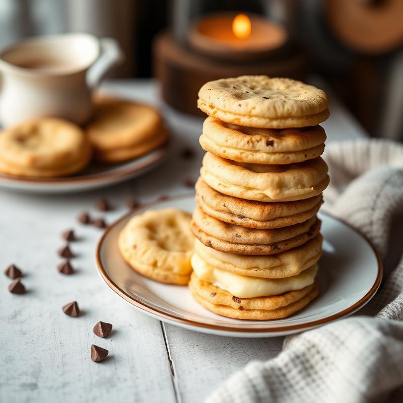 Le goûter